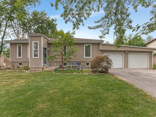 7155 S Brookhill Dr, Cottonwood Heights, UT, 84121-3638 | Card Image