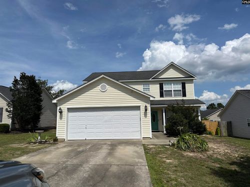 211 Summit Springs Dr, Columbia, SC, 29229-9271 | Card Image