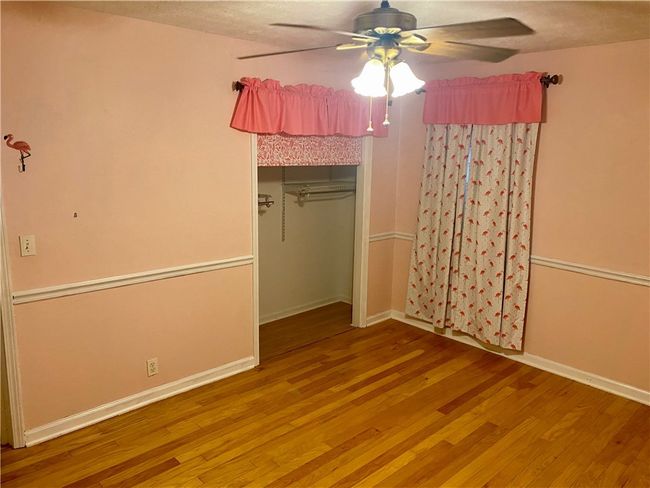 7 Carlisle Dr, House other with 3 bedrooms, 2 bathrooms and null parking in Honea Path SC | Image 17