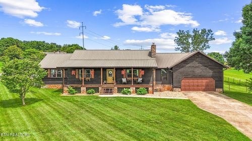 918 Meadow Rd, Greenback, TN, 37742-3006 | Card Image