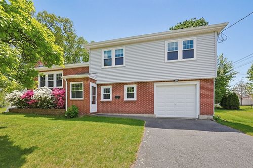 103 Lane Dr, Norwood, MA, 02062-3139 | Card Image