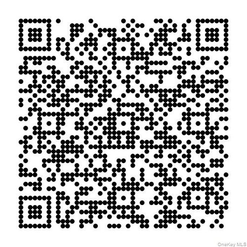s-6600 Queens Midtown Expy, Maspeth, NY, 11378-2546 | Card Image