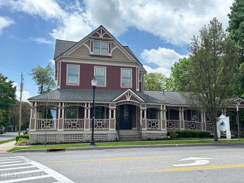 2-228 Church St, Saratoga Springs, NY, 12866-1024 | Card Image