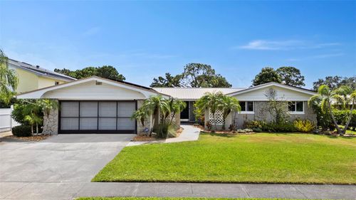 3535 Palmer Dr, Titusville, FL, 32780-5320 | Card Image