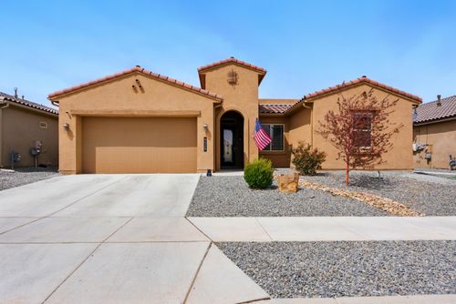 4529 Skyline Loop Ne, Rio Rancho, NM, 87144-1612 | Card Image
