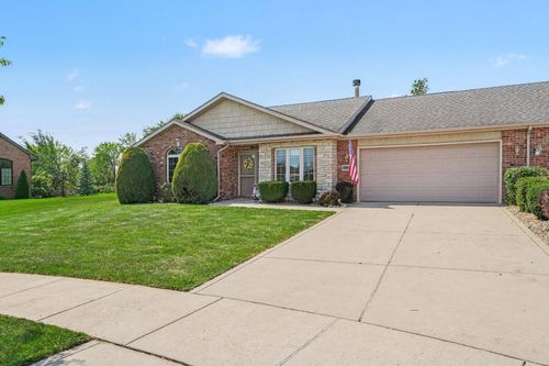 9962 Hart St, Saint John, IN, 46373 | Card Image