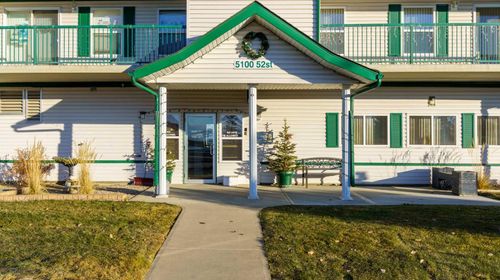 407-5100 52 Street, Olds, AB, T4H1Y1 | Card Image