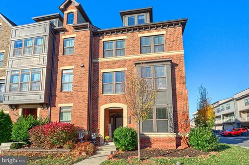 22477 Foundation Dr, ASHBURN, VA, 20148-7360 | Card Image