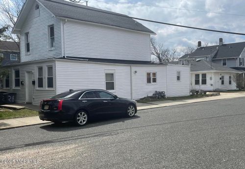28 Norwood Ave, Long Branch, NJ, 07740-5758 | Card Image