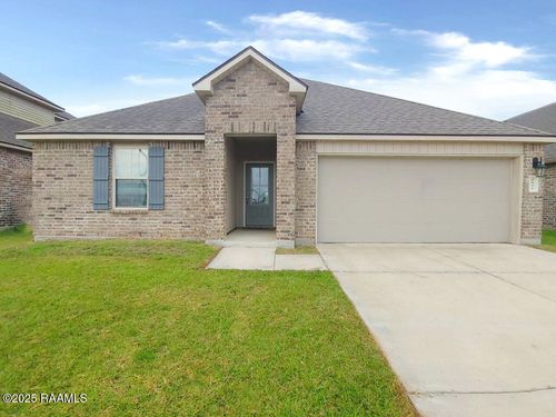 4031 Canary Pl, Jennings, LA, 70546-8292 | Card Image