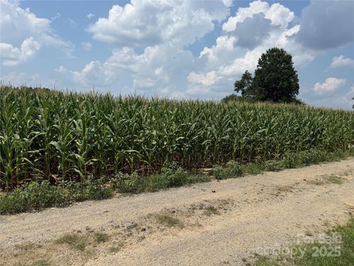 2 Acorn Ln, Monroe, NC, 28112 | Card Image