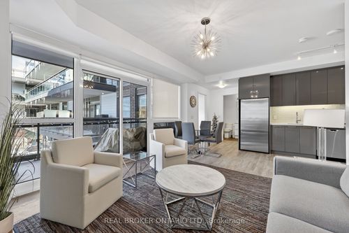 d233-333 Sea Ray Ave, Innisfil, ON, L9S0M3 | Card Image