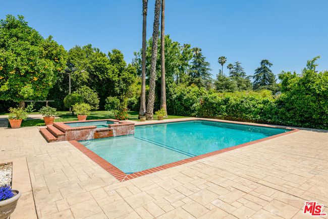 8760 White Oak Ave, House other with 4 bedrooms, 4 bathrooms and 8 parking in Sherwood Forest CA | Image 43
