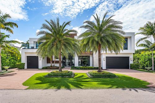 2391 Areca Palm Rd, Boca Raton, FL, 33432-7970 | Card Image