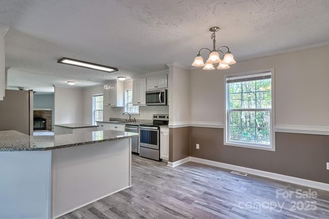 1773 Ellis Rd, House other with 4 bedrooms, 3 bathrooms and null parking in Kershaw SC | Image 15