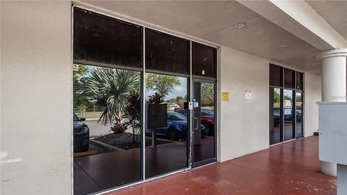 7-25010 Us Highway 27 Highway, LEESBURG, FL, 34748 | Card Image