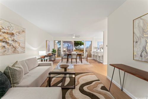 apt-60-92-924 Welo St, Kapolei, HI, 96707-1485 | Card Image