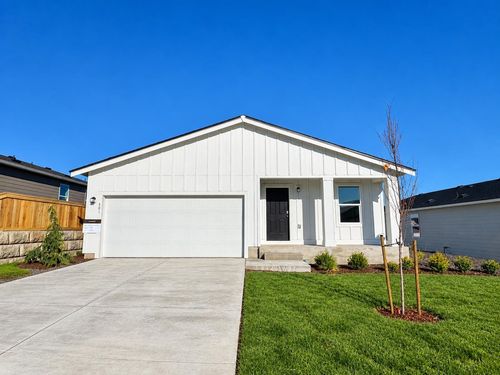 2335 Sunrise Dr, Cheney, WA, 99004-5402 | Card Image