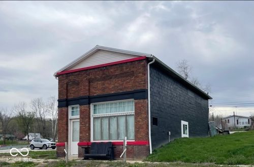 5732 Wall St, Freedom, IN, 47431 | Card Image