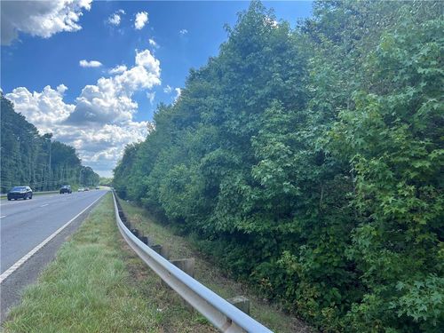 0 Highway 411 Ne, Rydal, GA, 30171 | Card Image