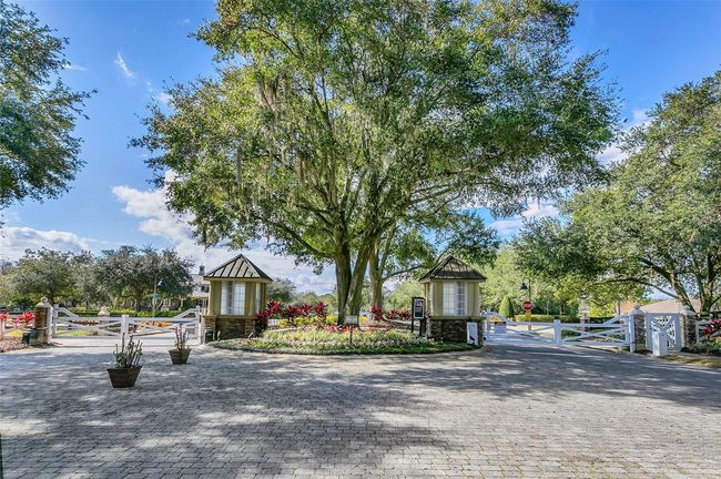 21345 Sullivan Ranch Blvd, House other with 4 bedrooms, 4 bathrooms and null parking in MOUNT DORA FL | Image 55