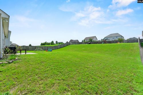 623 Winterfield Dr, Lexington, SC, 29073-6109 | Card Image