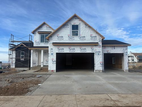 112-33 E 1690 S, Salem, UT, 84653 | Card Image