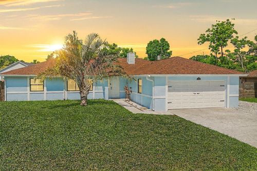 2350 Fallon Blvd Ne, Palm Bay, FL, 32907-2571 | Card Image