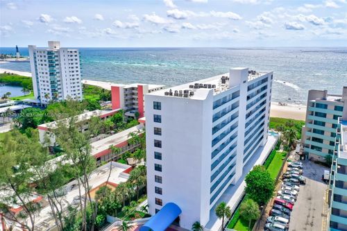 apt-603-1500 N Ocean Blvd, Pompano Beach, FL, 33062-3438 | Card Image