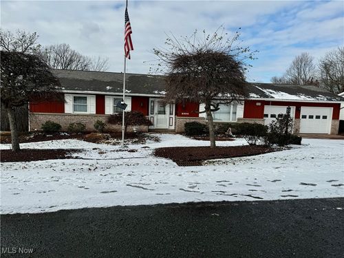 3004 Queensway St, East Liverpool, OH, 43920-1116 | Card Image