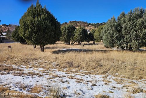 1-51 Deer Valley Dr, Alto, NM, 88312 | Card Image