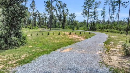 286 Matthew Johnson Road, Wiggins, MS, 39577 | Card Image