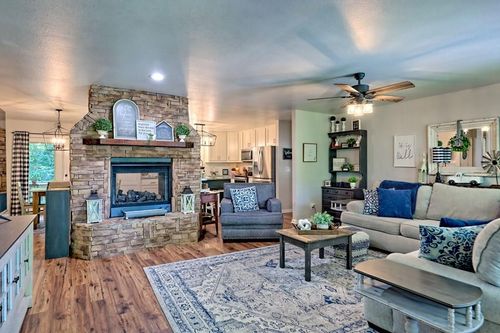 5221 Pine Crest Rd, Young Harris, GA, 30582-2603 | Card Image