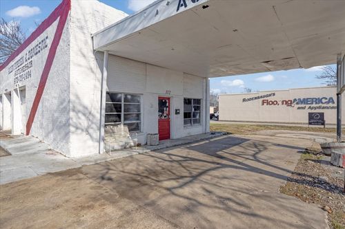 112 W Main St, Allen, TX, 75013-2764 | Card Image