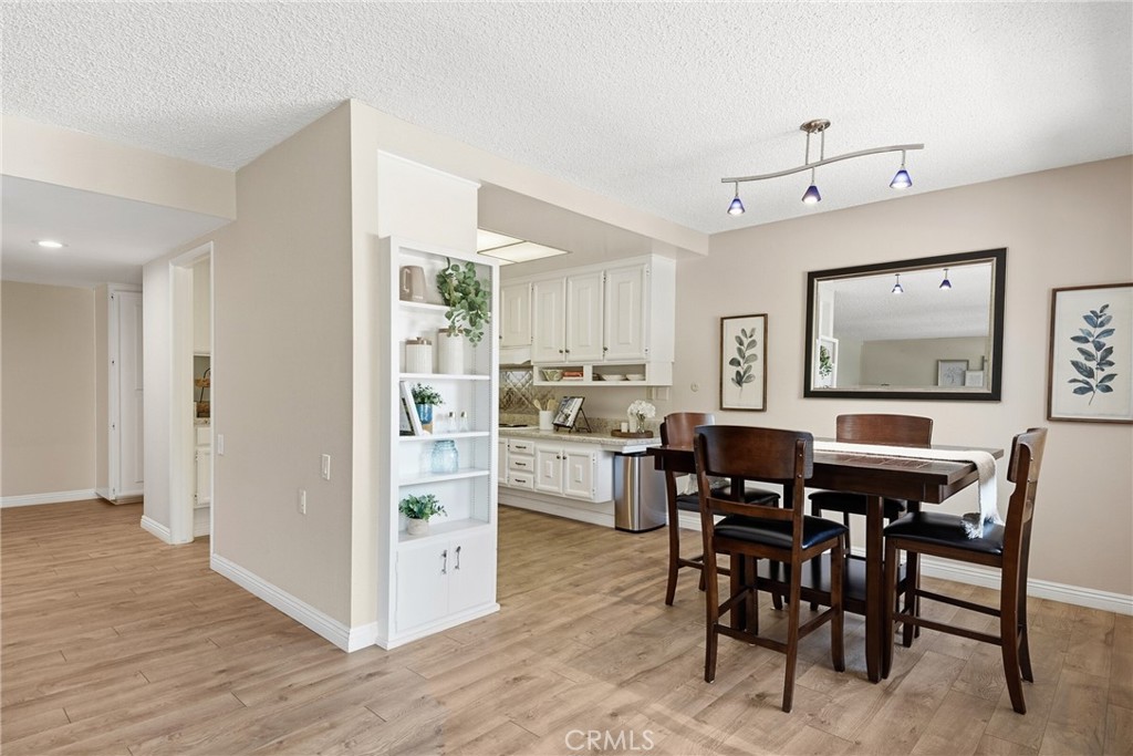 Residential in Laguna Woods 3