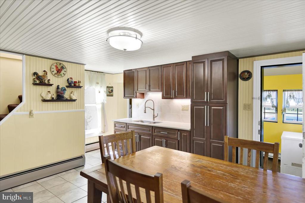 Kutztown Rd, Reading, PA 19605
