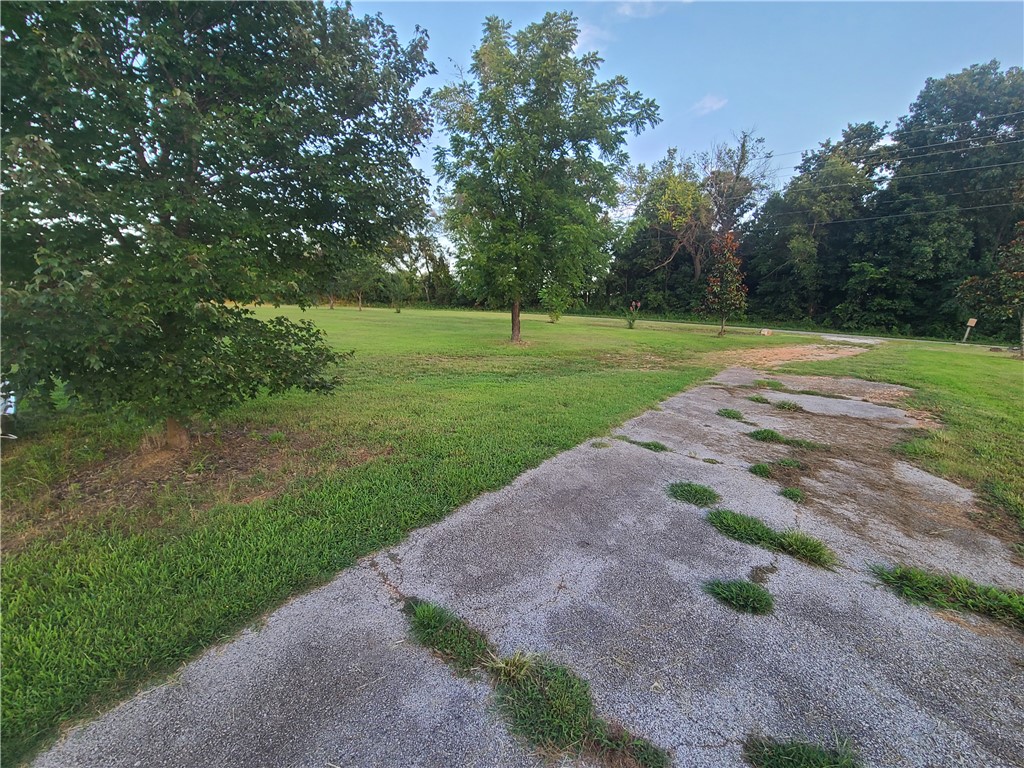 Land in Lincoln 5