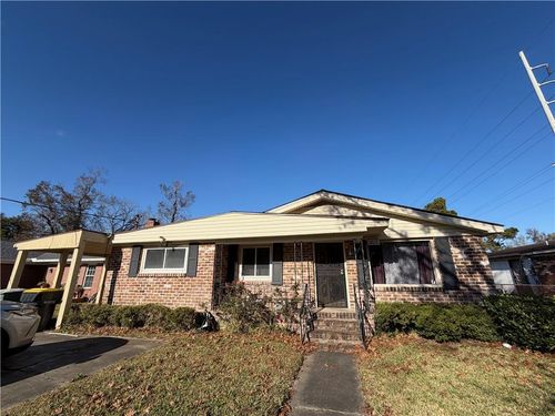 1904 Tubman St, Savannah, GA, 31405-3852 | Card Image