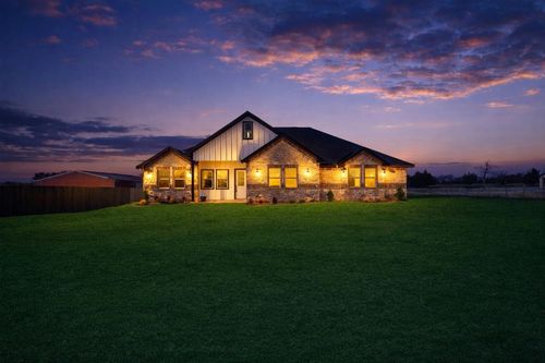 2448 Private Road 1169, Farmersville, TX, 75442-8060 | Card Image
