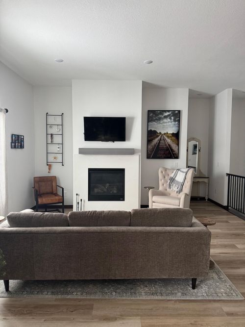 20193 Prairie Dr, Big Lake, MN, 55309-5205 | Card Image