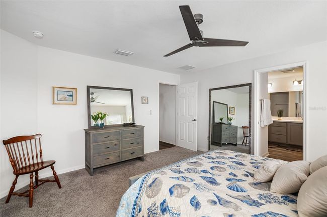 5958 164 Th Ave E, House other with 3 bedrooms, 2 bathrooms and null parking in PARRISH FL | Image 21
