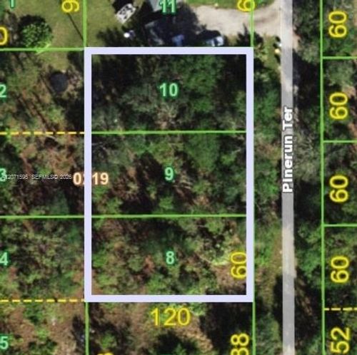 13263 Pinerun Ter, Punta Gorda, FL, 33955 | Card Image