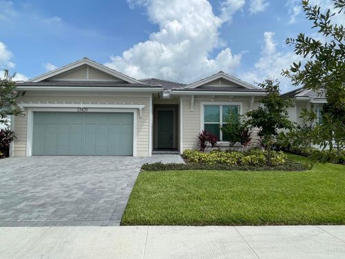12420 Nautilus Cir, Palm Beach Gardens, FL, 33412-2488 | Card Image