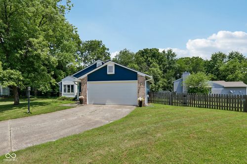 18796 Northview Pl, Noblesville, IN, 46060-1575 | Card Image