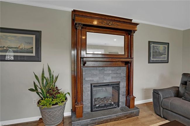 1028 Timberneck Rd, House other with 4 bedrooms, 4 bathrooms and null parking in Deltaville VA | Image 6