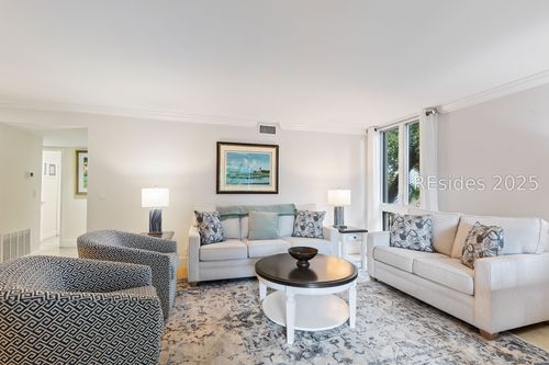882-2 Lighthouse Ln, Hilton Head Island, SC, 29928-7206 | Card Image
