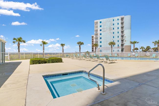 APT-216 - 13753 Perdido Key Dr, Condo with 4 bedrooms, 3 bathrooms and null parking in Pensacola FL | Image 38