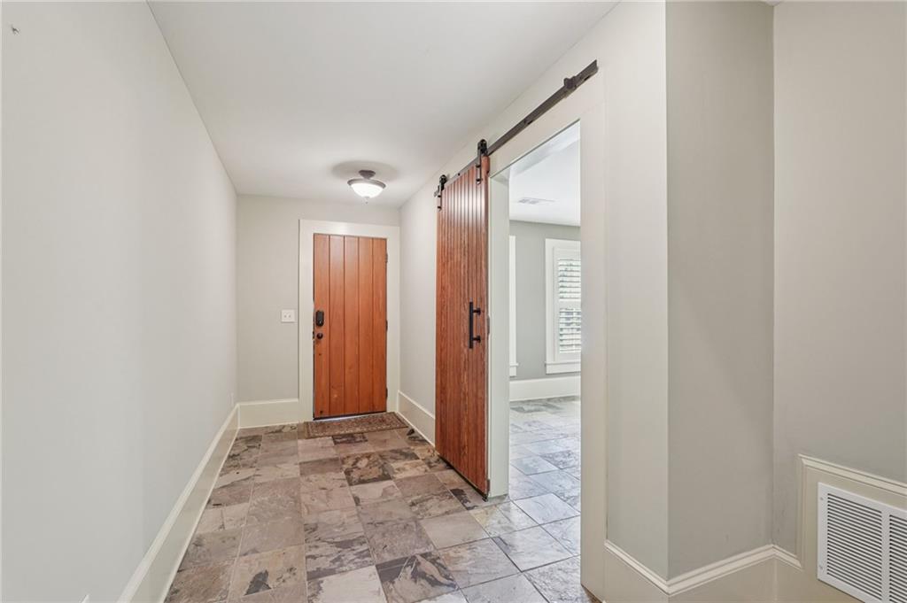 Residential in Norcross 3