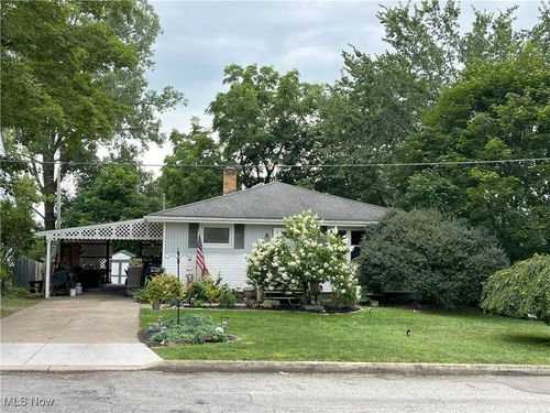 109 Park St, Lodi, OH, 44254-1132 | Card Image