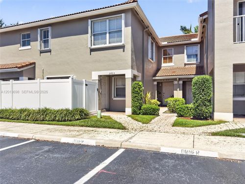 5405-5405 Sw 125th Ter, Miramar, FL, 33027-5480 | Card Image